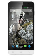 Best available price of XOLO Play 8X-1100 in Ecuador