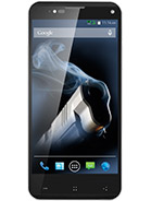 Best available price of XOLO Play 8X-1200 in Ecuador