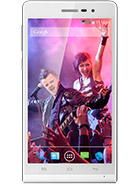 Best available price of XOLO A1000s in Ecuador