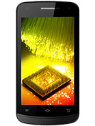 Best available price of Celkon A43 in Ecuador
