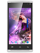 Best available price of XOLO A500 Club in Ecuador