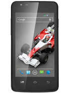 Best available price of XOLO A500L in Ecuador