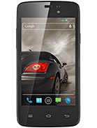 Best available price of XOLO A500S Lite in Ecuador