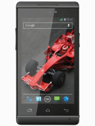 Best available price of XOLO A500S in Ecuador