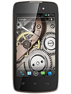 Best available price of XOLO A510s in Ecuador