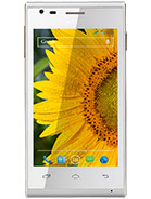 Best available price of XOLO A550S IPS in Ecuador