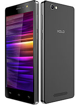Best available price of XOLO Era 4G in Ecuador