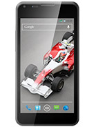 Best available price of XOLO LT900 in Ecuador