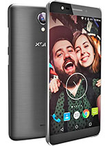 Best available price of XOLO One HD in Ecuador