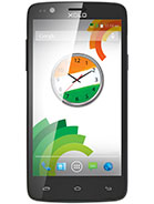 Best available price of XOLO One in Ecuador
