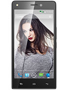 Best available price of XOLO Opus 3 in Ecuador