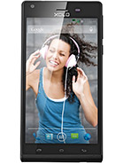 Best available price of XOLO Opus HD in Ecuador