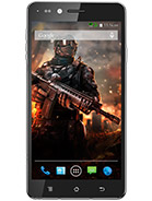 Best available price of XOLO Play 6X-1000 in Ecuador