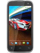 Best available price of XOLO Play in Ecuador