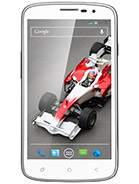 Best available price of XOLO Q1000 Opus in Ecuador