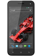 Best available price of XOLO Q1000s in Ecuador