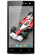 Best available price of XOLO Q1010 in Ecuador