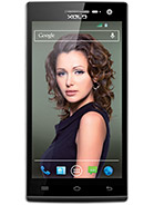 Best available price of XOLO Q1010i in Ecuador