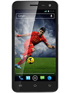 Best available price of XOLO Q1011 in Ecuador