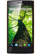 Best available price of XOLO Q1020 in Ecuador