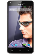 Best available price of XOLO Q2000L in Ecuador