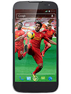 Best available price of XOLO Q2500 in Ecuador