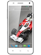 Best available price of XOLO Q3000 in Ecuador