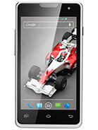 Best available price of XOLO Q500 in Ecuador