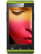 Best available price of XOLO Q500s IPS in Ecuador