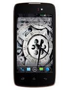 Best available price of XOLO Q510s in Ecuador