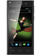 Best available price of XOLO Q600s in Ecuador