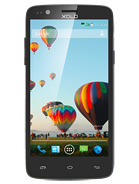 Best available price of XOLO Q610s in Ecuador