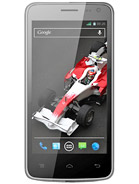 Best available price of XOLO Q700i in Ecuador