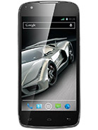 Best available price of XOLO Q700s in Ecuador