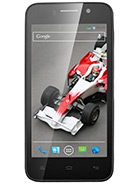 Best available price of XOLO Q800 X-Edition in Ecuador