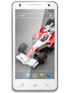 Best available price of XOLO Q900 in Ecuador
