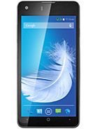 Best available price of XOLO Q900s in Ecuador