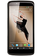 Best available price of XOLO Q900T in Ecuador