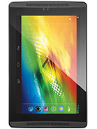 Best available price of XOLO Play Tegra Note in Ecuador