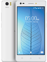 Best available price of Lava V2 3GB in Ecuador