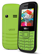 Best available price of Yezz Classic C21A in Ecuador