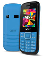 Best available price of Yezz Classic C22 in Ecuador