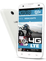 Best available price of Yezz Andy 5E LTE in Ecuador