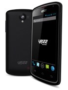 Best available price of Yezz Andy A4 in Ecuador
