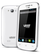 Best available price of Yezz Andy A4E in Ecuador