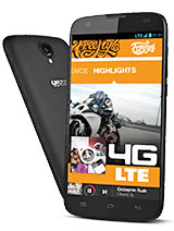 Best available price of Yezz Andy C5E LTE in Ecuador