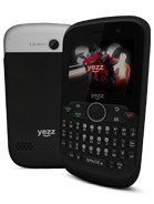 Best available price of Yezz Bono 3G YZ700 in Ecuador