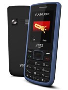 Best available price of Yezz Clasico YZ300 in Ecuador