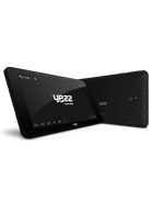 Best available price of Yezz Epic T7ED in Ecuador