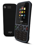 Best available price of Yezz Ritmo YZ400 in Ecuador